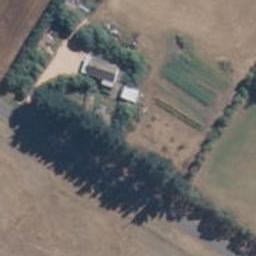 182 Hardys Road, Rakaia, Rakaia