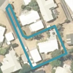 11 The Dunes, Pauanui