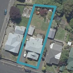 36 Rosebery Street, Belleknowes, Dunedin