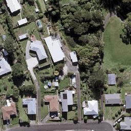9A Wiremu Place, Blagdon, New Plymouth