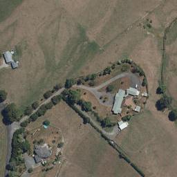 60 Speedy Road, Horsham Downs, Hamilton