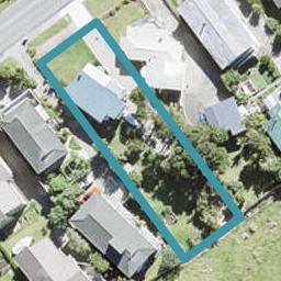 18 Alexander Rd, Algies bay, Warkworth