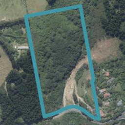 70 Borlases Road, Sawyers Bay, Port Chalmers