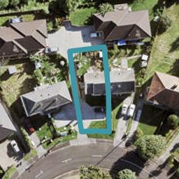 79 Herdman Street, Waterview, Auckland