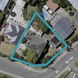 47 Eatwell Avenue, Paraparaumu Beach, Paraparaumu