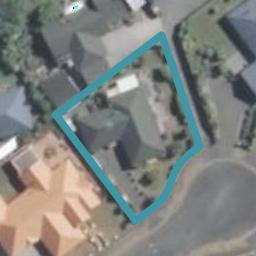5 Hight Place, Tinwald, Ashburton