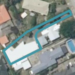 4A Duart Road, Havelock North, Havelock North