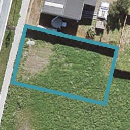 14 Nils Andersen Road, Whenuapai, Auckland