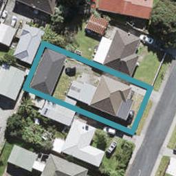 22 Tamariki Avenue, Kelston, Auckland