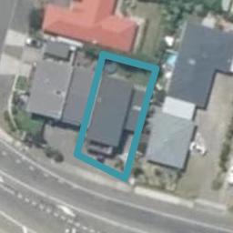 33 Meeanee Quay, Westshore, Napier