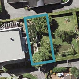 5/64 Atkin Avenue, Mission Bay, Auckland