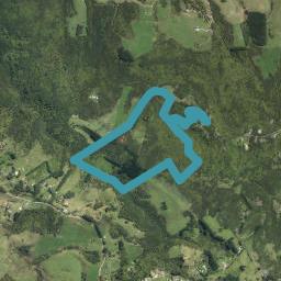 165 Caton Road, Waitākere, Auckland