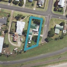 12 Scott Street, Elgin, Gisborne