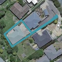 15A The Drive, Tawa, Wellington