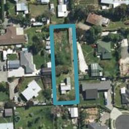 18B Clyde Street, Renwick