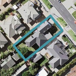 58A Tarawera Terrace, St Heliers, Auckland