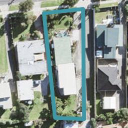 64A Bay Street, Red Beach, Whangaparāoa