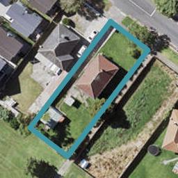 35 Eastview Road, Glen Innes, Auckland