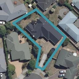 25 Waipuna Place, Rototuna, Hamilton
