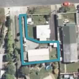 41 Raukawa Street, Stokes Valley, Lower Hutt