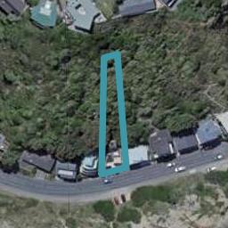 164 The Esplanade, Island Bay, Wellington