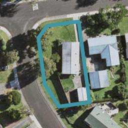 37 Tairere Crescent, Rosehill, Papakura