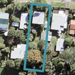 72 Bays Road, Ōrere Point