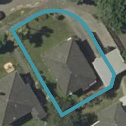 38 Parata Street, Hokowhitu, Palmerston North
