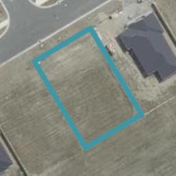 90 Kemble Drive, Rolleston, Rolleston