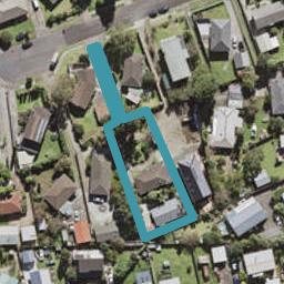 2/18 Kea Place, Māngere Bridge, Auckland