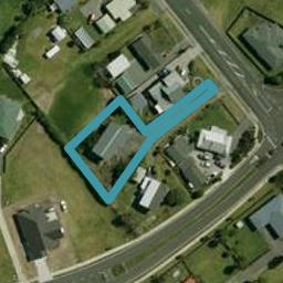 71 One Tree Point Road, One Tree Point