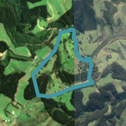 660 Takou Bay Road, Kaeo, Kaeo