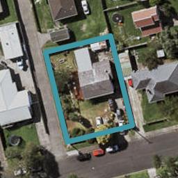 152 Avenue Road, OTAHUHU, AUCKLAND