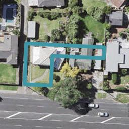 630 Pakuranga Road, Howick, Auckland