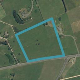 0 Glenbrook Road, Karaka, Papakura