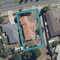 108 Discovery Drive, Flagstaff, Hamilton
