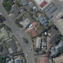 10 Roblyn Place, Lincoln, Lincoln