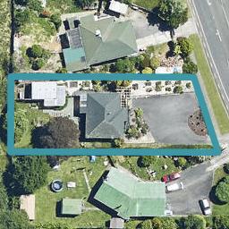 83 Ngongotaha Road, Ngongotaha, Rotorua