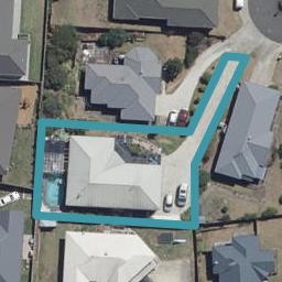 17 Dorchester Place, Nawton, Hamilton