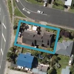 2/102 Hatea Drive, Kensington, Whangarei