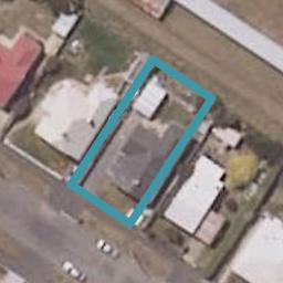 12A Lynn Street, Oamaru North, Oamaru