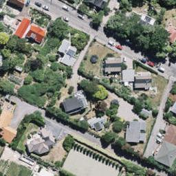 20A Rue Balguerie, Akaroa, Akaroa
