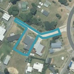 108B Opera Place, Whangapoua, Coromandel