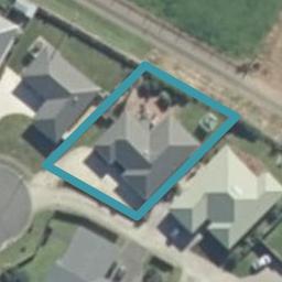 25 Nikau Place, Matamata, Matamata