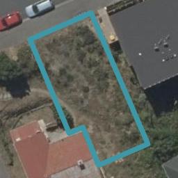 93A Canongate, Dunedin Central, Dunedin