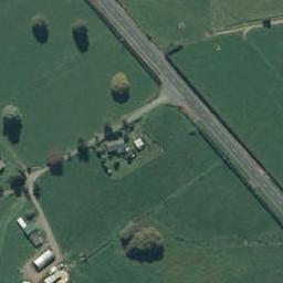 2150A State Highway 27, Morrinsville