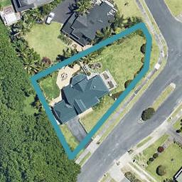 1 Myrtle Drive, Omokoroa, Omokoroa