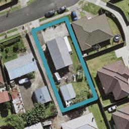 13 Jury Place, Favona, Auckland