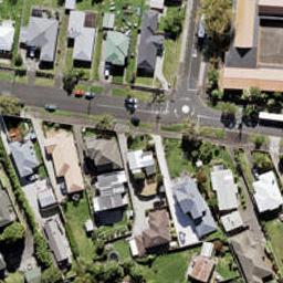 36 Heaphy Street, Blockhouse Bay, Auckland