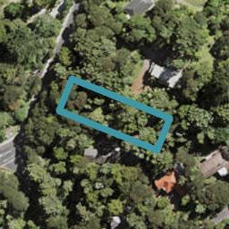 134 Konini Road, Titirangi, Auckland